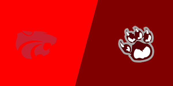 Match Thumbnail