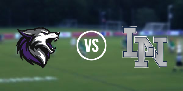 Timber Creek High School vs. Lake Nona High School