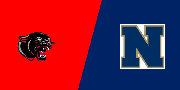 E.O. Smith High School vs. Newington High School
