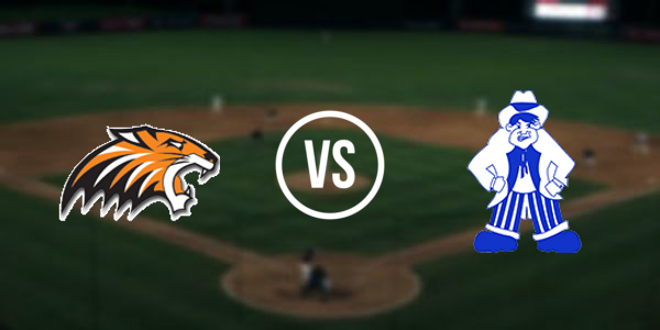 Carson High School vs Douglas High School