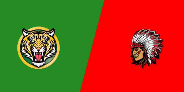 Match Thumbnail