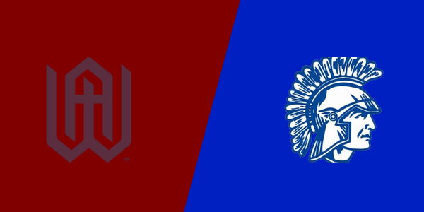 Wheaton Academy vs. St. Francis High School