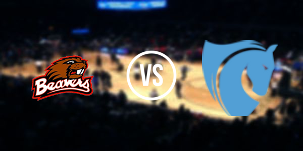 Beaverton High School vs. Meridian Early College High School
