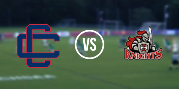 Central Catholic High School vs North Andover High School