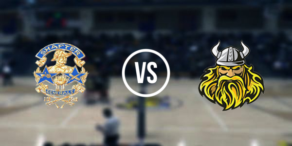Shafter High School vs. West High School - Bakersfield