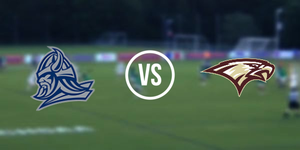 Oak Hall School vs. Maclay School
