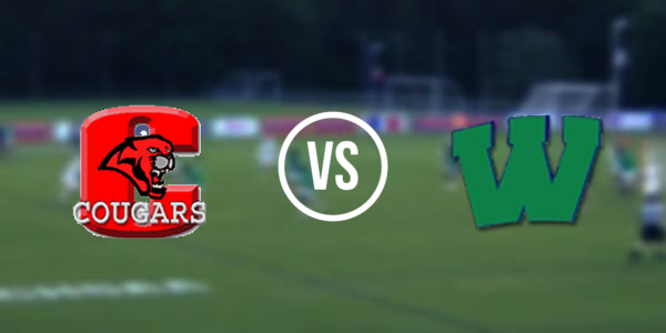 Charlotte Catholic High School vs. Weddington High School