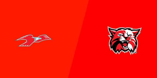 Match Thumbnail