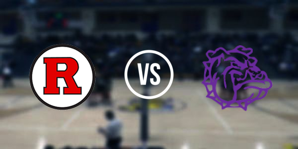 Foster High School vs Renton High School
