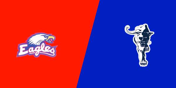 Centennial High School vs. Wilsonville High School