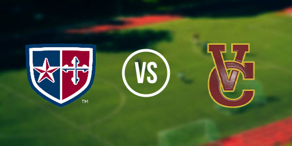 Justin-Siena High School vs Vintage High School