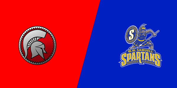 Match Thumbnail