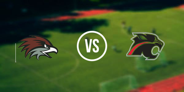 Northview High School vs. Forest Hills Eastern High School