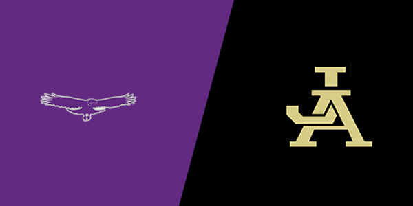 Stargate Charter School vs. Jefferson Academy
