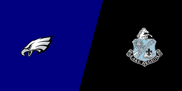 Match Thumbnail