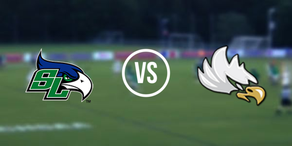 Freedom High School - South Riding vs South Lakes High School
