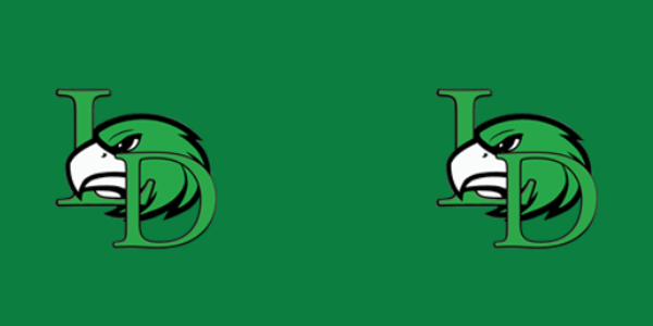 Lake Dallas High School