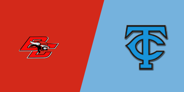 Match Thumbnail