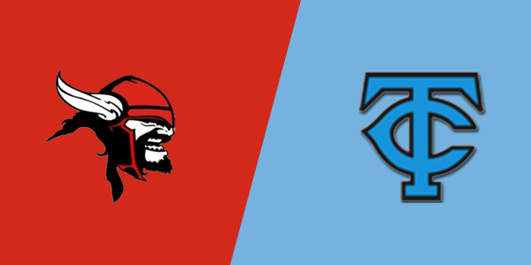 Match Thumbnail