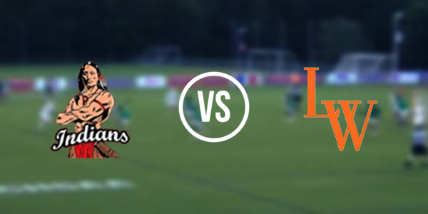 Lake Wales High School vs. Immokalee High School