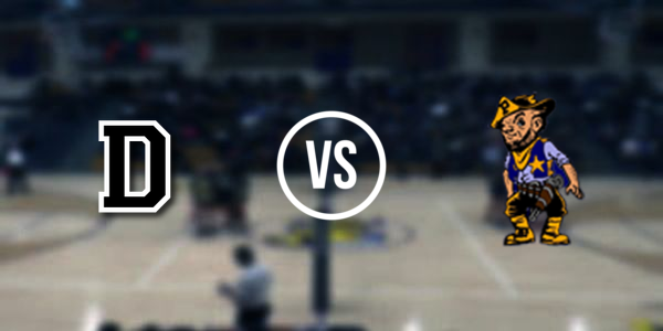 Dillon Middle School vs. Powell County High School