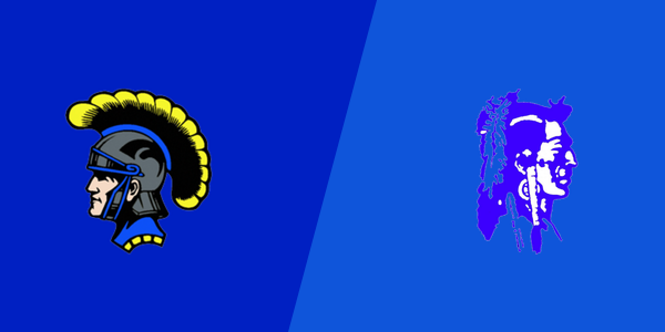 Scobey High School vs. Fairview High School