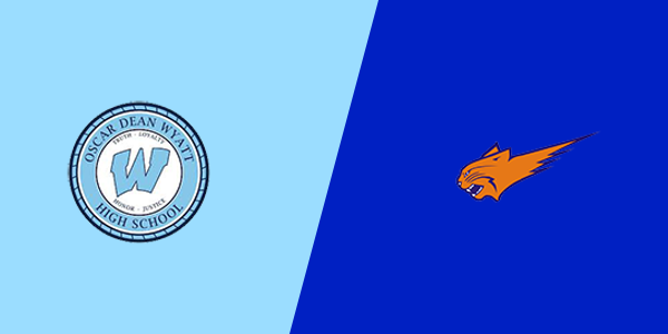 Match Thumbnail