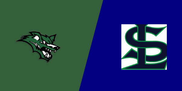 Conifer High School vs. Standley Lake High School