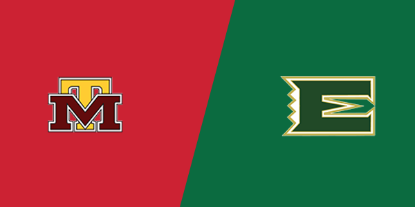Mount Tahoma High School vs. Evergreen High School