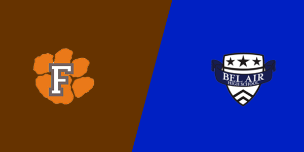 Match Thumbnail
