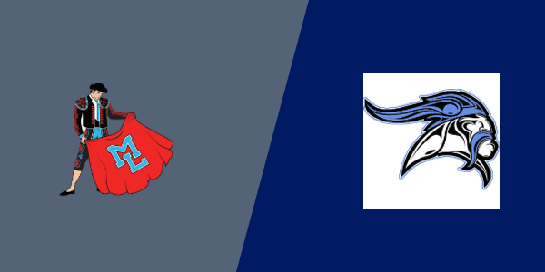 Mira Loma High School vs. Oakmont High School