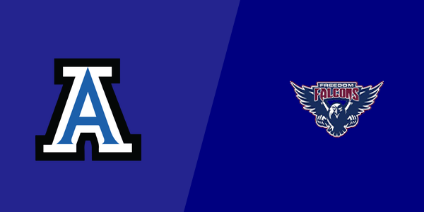 Match Thumbnail
