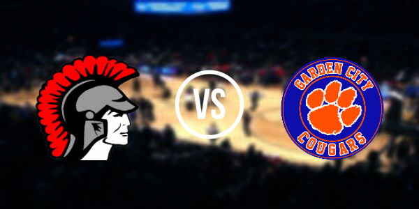 Clarenceville High School vs. Garden City High School
