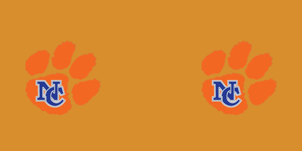 Newton County High School