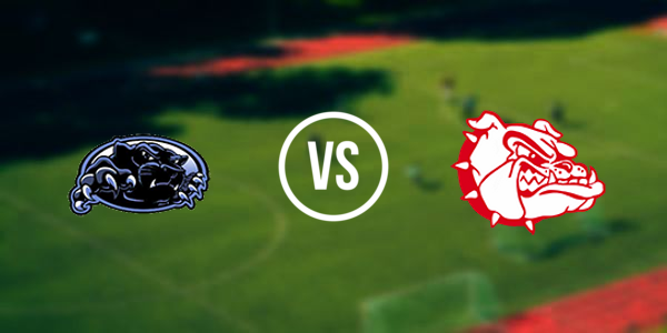 North Mac High School vs Staunton High School