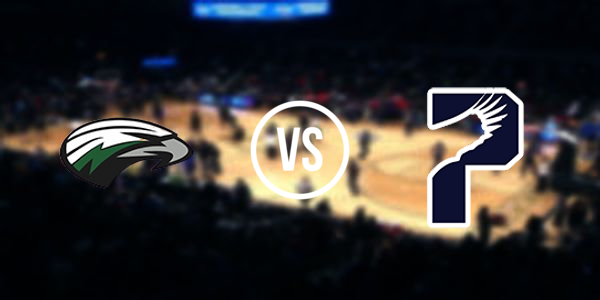 Pebblebrook High School vs. Collins Hill High School
