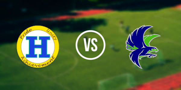 Hazen vs. Woodinville