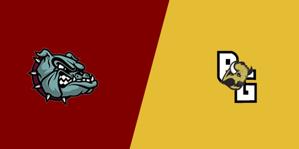 Match Thumbnail