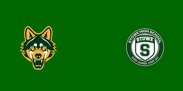 Peoples Academy vs. Stowe High School