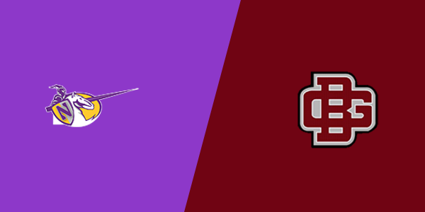 Norwalk High School vs. Bell Gardens High School