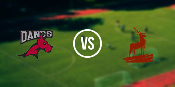 Fountain Valley School vs Thomas Maclaren