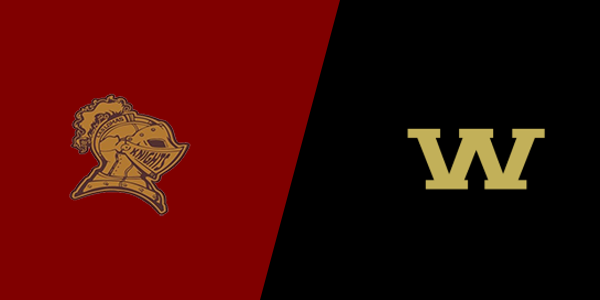 Match Thumbnail