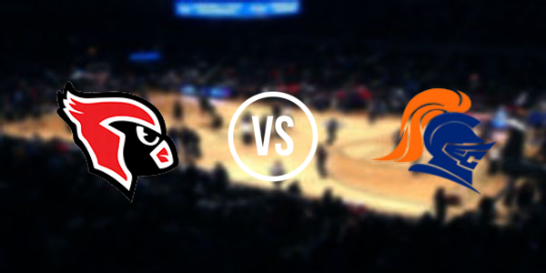 Eastside Catholic School vs. Lincoln High School