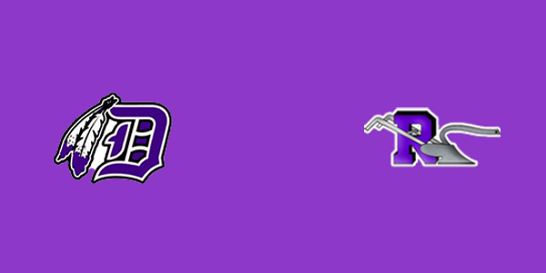 Douglass vs. Roscoe