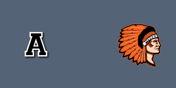Away vs. Minooka Community High School