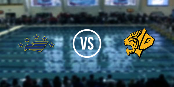 Arroyo Grande High School vs San Luis Obispo High School