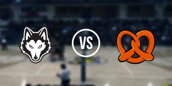 Freeport High School vs Harlem High School