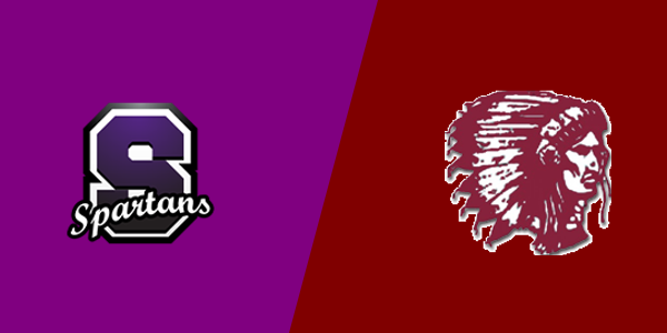 Spring Creek High School vs. Elko High School
