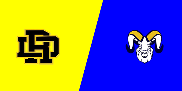 Match Thumbnail