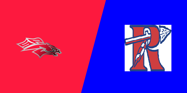 Match Thumbnail